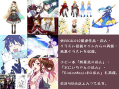 サンプル画像 No.3