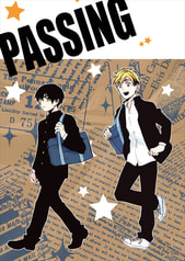 PASSING