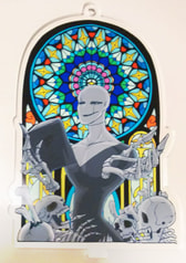 サンプル画像 No.1
