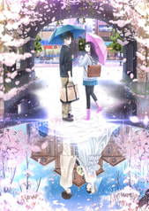 サンプル画像 No.1