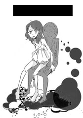 サンプル画像 No.2