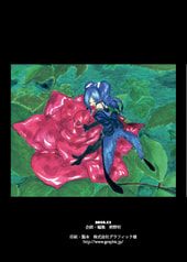 サンプル画像 No.1