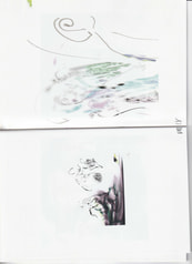 サンプル画像 No.3