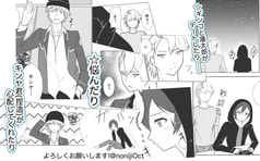 サンプル画像 No.4