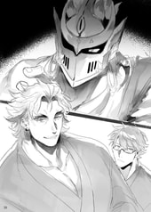 サンプル画像 No.6