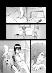 サンプル画像 No.4