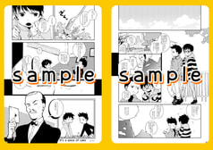 サンプル画像 No.4