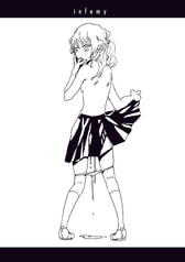 サンプル画像 No.3