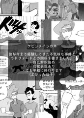 サンプル画像 No.6