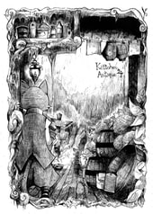 サンプル画像 No.4
