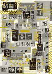 サンプル画像 No.5