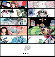 サンプル画像 No.2