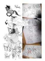 サンプル画像 No.3