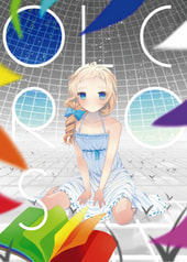 colors