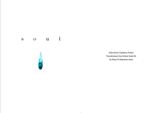 soul