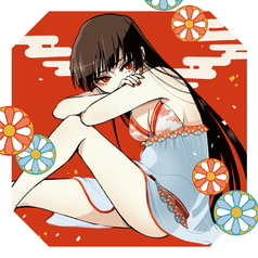 サンプル画像 No.1