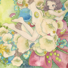 THE NUTCRACKER