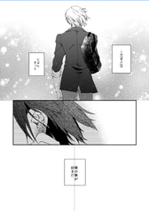サンプル画像 No.5