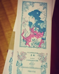 サンプル画像 No.4