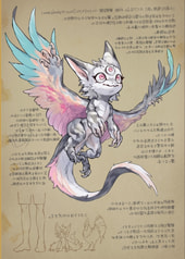 サンプル画像 No.6