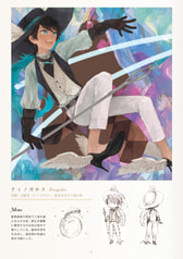 サンプル画像 No.4