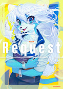 Request 01