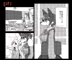 サンプル画像 No.3