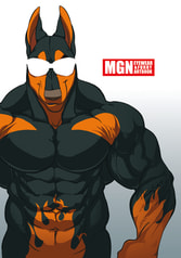 MGN