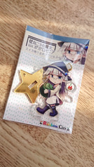 サンプル画像 No.4