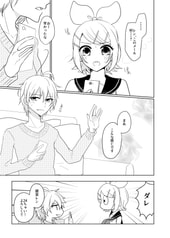 サンプル画像 No.1