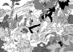 サンプル画像 No.4