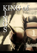 KING of KINGS
