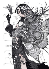 BLOOM:nadir