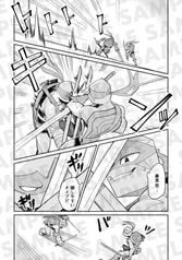 サンプル画像 No.2