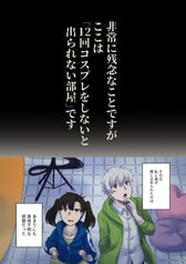 サンプル画像 No.1