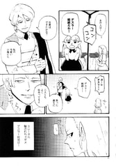 サンプル画像 No.3