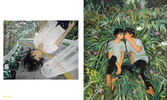 サンプル画像 No.4