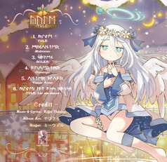 サンプル画像 No.1