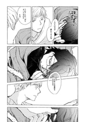 サンプル画像 No.4