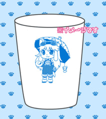 サンプル画像 No.2