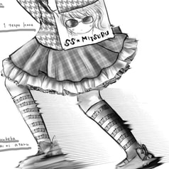 サンプル画像 No.3