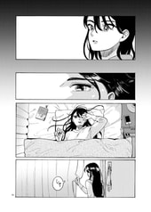 サンプル画像 No.4