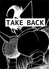 TAKE BACK