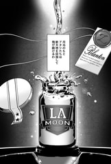 サンプル画像 No.3