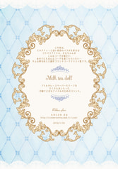サンプル画像 No.1