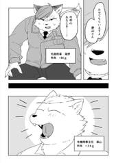 サンプル画像 No.2