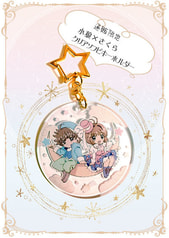 サンプル画像 No.5