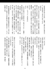 サンプル画像 No.4
