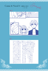 サンプル画像 No.5