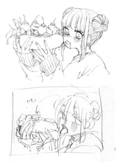 サンプル画像 No.2